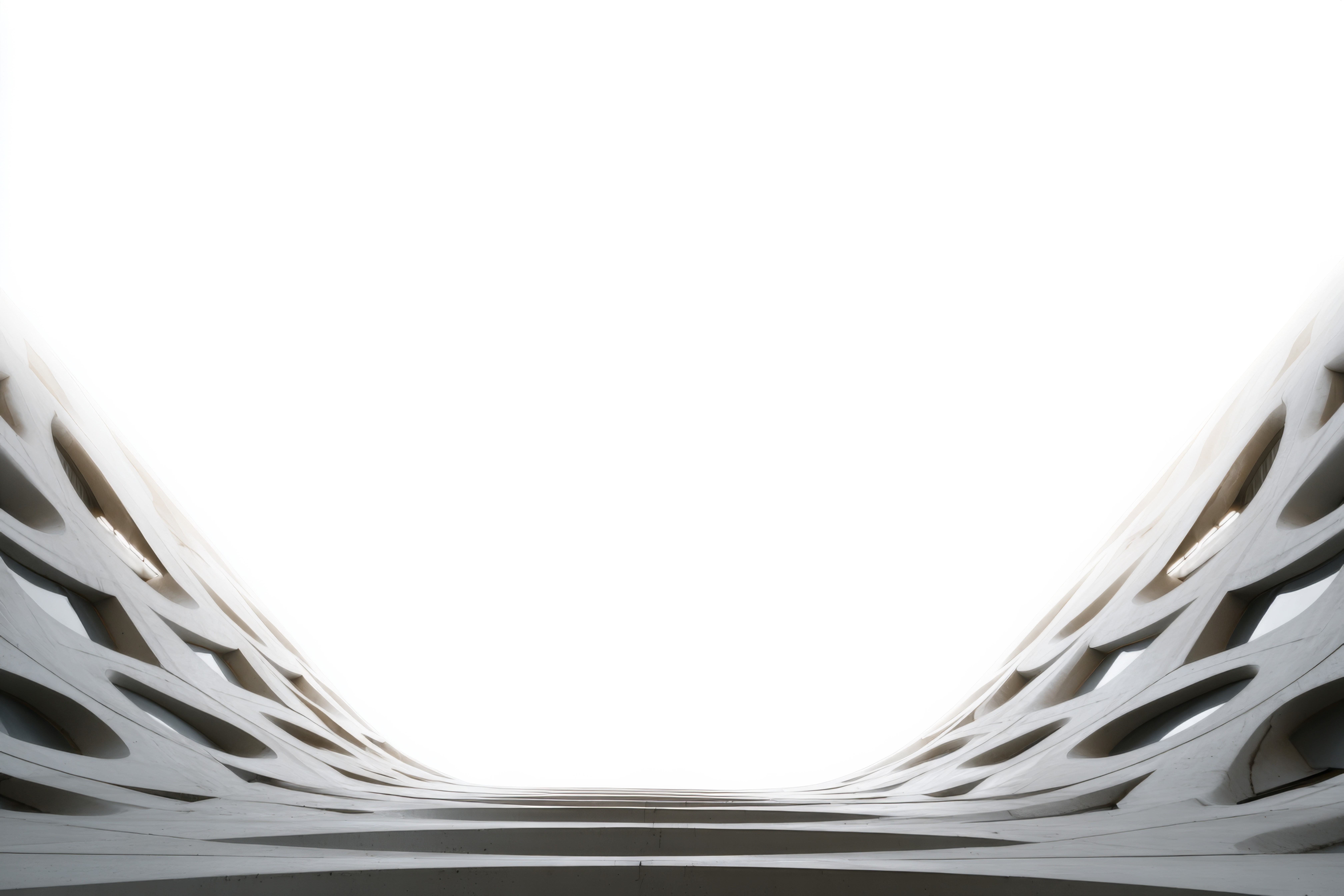 Architectural Background